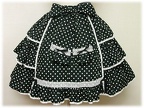 023-back