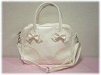 023-wht