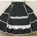 023-dot-blk