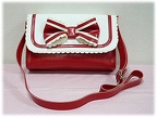 024-red