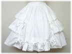 023-wht