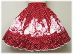 024-red