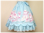 024-side