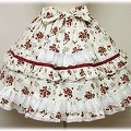 026-back