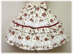 026-back