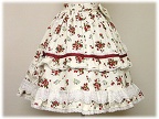 026-side