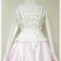 006-back