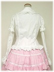 007-back