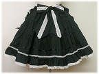 030-back
