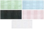 030-sample