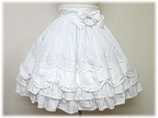 031-wht