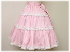 032-side