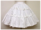 032-wht