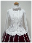 015-style
