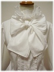 015-style2