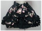 038-back