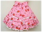 040-back