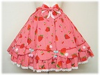 040-red
