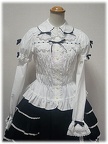 018-wht3