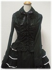 019-blk