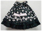 043-back