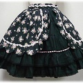 043-style
