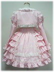 023-back