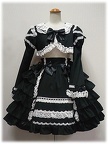 023-blk01