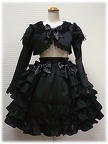 023-blk02