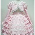 023-style3