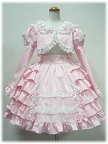 023-style3