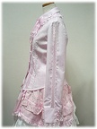 024-side