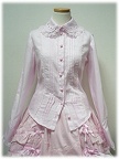 024-style