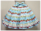 046-back