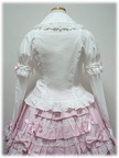 025-back