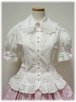 025-style