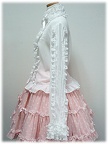 026-side