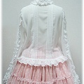 026-back