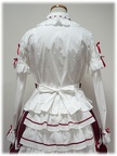 030-back