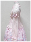 038-side