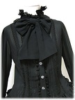 039-style2