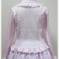 040-back