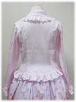 040-back