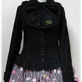 040-blk
