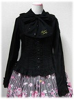 040-blk