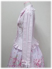 040-side