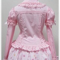 041-back