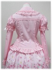 041-back