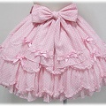 060-back