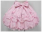 060-back